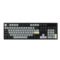 EPOMAKER TH108 PRO wireless mechanical keyboard