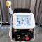 4000W diode laser hair removal machine