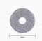 Roborock robot vacuum cleaner replacement accessories