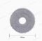Roborock robot vacuum cleaner replacement accessories