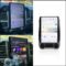 14.4 inch Android car GPS navigation