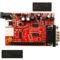 UPA USB PRO programmer diagnostic tool