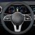 Premium Nappa Leather Car Steering Wheel Cover