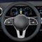 Premium Nappa Leather Car Steering Wheel Cover
