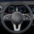 Premium Nappa Leather Car Steering Wheel Cover