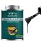 Liquid electrical tape waterproof sealant