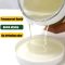 Invisible waterproof strong adhesive sealant