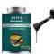 Liquid electrical tape waterproof sealant