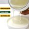 Invisible waterproof strong adhesive sealant