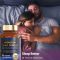 12 in 1 Magnesium Complex Capsules
