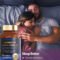 12 in 1 Magnesium Complex Capsules