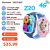 Blackview Z20 4G Kids Smart Watch