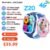 Blackview Z20 4G Kids Smart Watch
