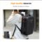 K&F Concept 22L waterproof camera backpack