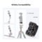 K&F CONCEPT charging adapter base