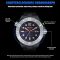 FEELNEVER automatic men’s dive watch