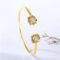 Original Moissanite diamond jewelry sets