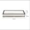 Roborock robot vacuum cleaner spare parts