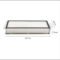 Roborock robot vacuum cleaner spare parts