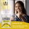 SNGHWE Candida Cleanse Gut Health Capsules