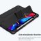 NILLKIN magnetic iPad Pro case cover