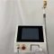 808 Diode laser hair removal machine