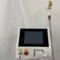 808 Diode laser hair removal machine