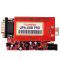 UPA USB PRO programmer diagnostic tool