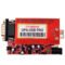 UPA USB PRO programmer diagnostic tool