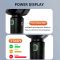 CENRR 998000PA Powerful Wireless Car Vacuum Cleaner