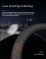 Premium Nappa Leather Car Steering Wheel Cover