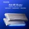 MCHOSE Ace 68 Hall Effect keyboard