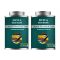 Liquid electrical tape waterproof sealant