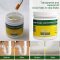 Invisible waterproof strong adhesive sealant