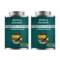 Liquid electrical tape waterproof sealant