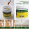 Invisible waterproof strong adhesive sealant