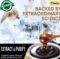 1000mg pure Shilajit resin mineral supplements