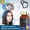 12 in 1 Magnesium Complex Capsules