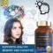 12 in 1 Magnesium Complex Capsules