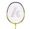 Kawasaki 1U aluminum alloy badminton racket