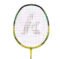 Kawasaki 1U aluminum alloy badminton racket