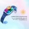 Blackview Z20 4G Kids Smart Watch