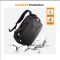 K&F Concept 22L waterproof camera backpack