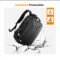K&F Concept 22L waterproof camera backpack