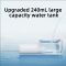 Mijia F300 portable electric oral irrigator