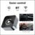 2in1 wireless Carplay Android Auto adapter