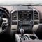 14.4 inch Android car GPS navigation