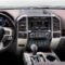 14.4 inch Android car GPS navigation
