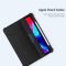 NILLKIN magnetic iPad Pro case cover