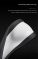 Premium Nappa Leather Car Steering Wheel Cover